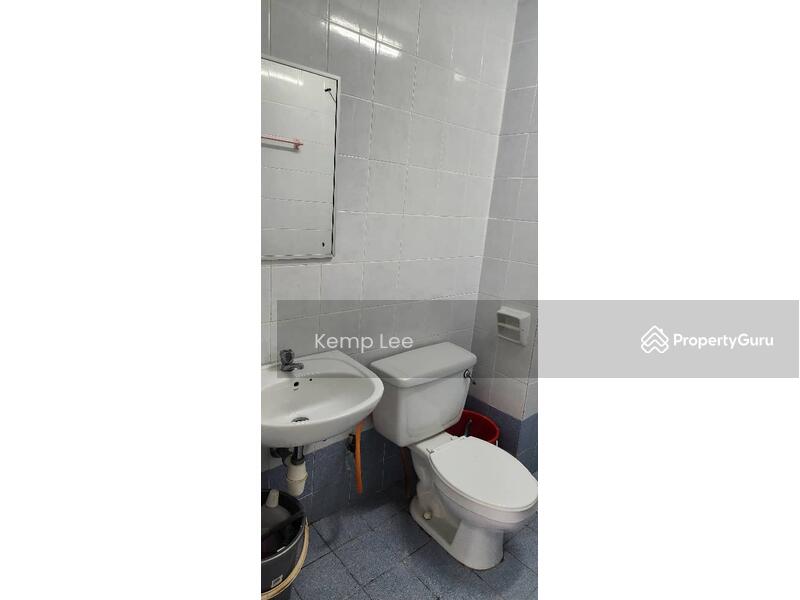 Untuk Dijual - Casa Venicia Greenview Tower