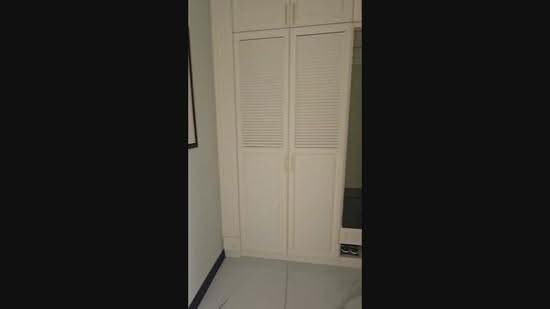 Condominium for Sale at Par 3 Condo & Condo Villa - Berwynn Chia - PropertyGuru.com.my