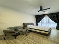 For Rent - Millerz Square