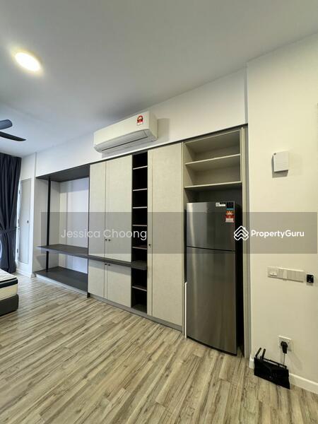 For Rent - Millerz Square