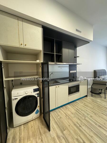 For Rent - Millerz Square