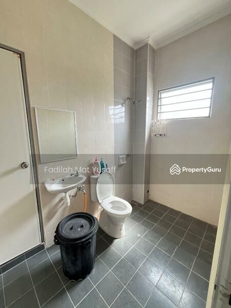 Rumah Teres 2 Tingkat untuk Dijual di Antara Gapi (Ulu Yam) - Fadilah Mat Yusoff - PropertyGuru.com.my