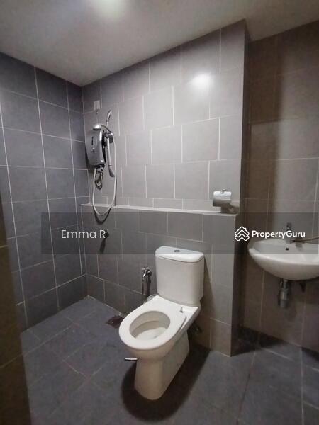 Untuk Disewa - Flexis @ One South