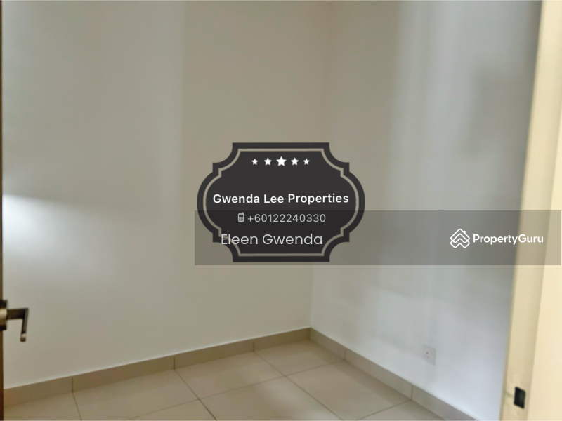 H2O Residences untuk Untuk Dijual - RM 780,000, Mac 2026 - PropertyGuru.com.my