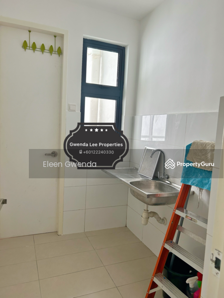 H2O Residences untuk Untuk Dijual - RM 780,000, Mac 2026 - PropertyGuru.com.my