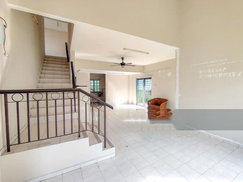 Bungalow for Sale in Nilai (Negeri Sembilan) - YS Lock - PropertyGuru.com.my