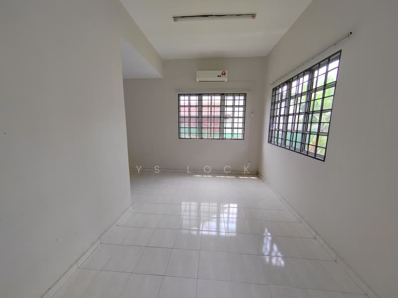 Rumah Banglo untuk Dijual di Kasturi Heights (Nilai) - YS Lock - Interior - PropertyGuru.com.my