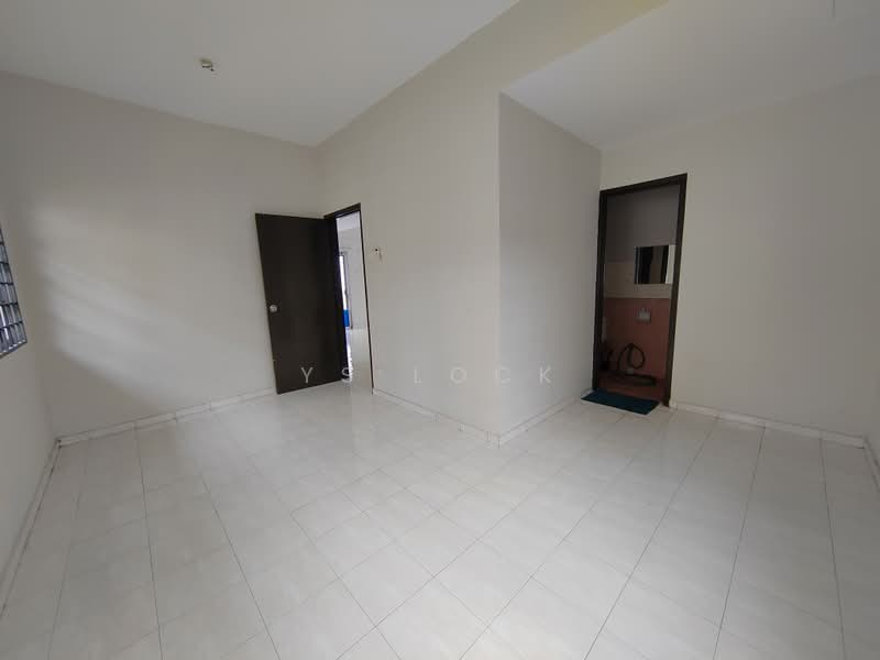 Rumah Banglo untuk Dijual di Kasturi Heights (Nilai) - YS Lock - Interior - PropertyGuru.com.my