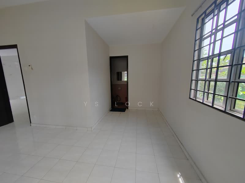 Rumah Banglo untuk Dijual di Kasturi Heights (Nilai) - YS Lock - Interior - PropertyGuru.com.my