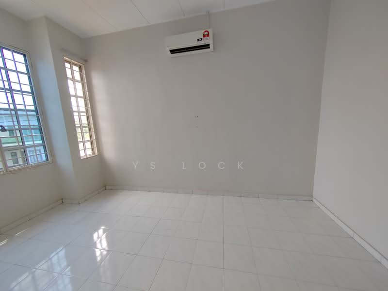 Rumah Banglo untuk Dijual di Kasturi Heights (Nilai) - YS Lock - Interior - PropertyGuru.com.my