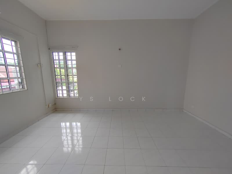 Rumah Banglo untuk Dijual di Kasturi Heights (Nilai) - YS Lock - Interior - PropertyGuru.com.my