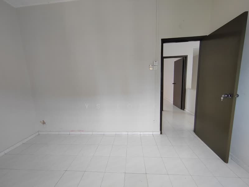 Rumah Banglo untuk Dijual di Kasturi Heights (Nilai) - YS Lock - Interior - PropertyGuru.com.my