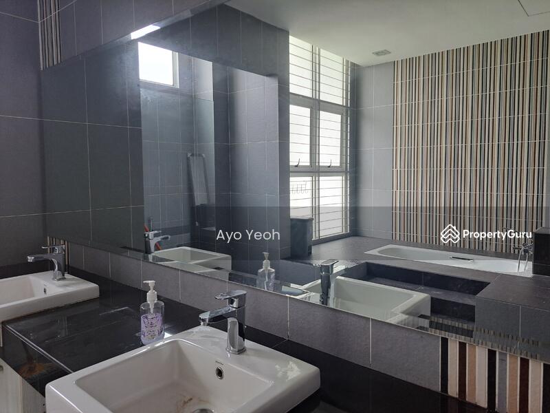 For Rent - Amandarii