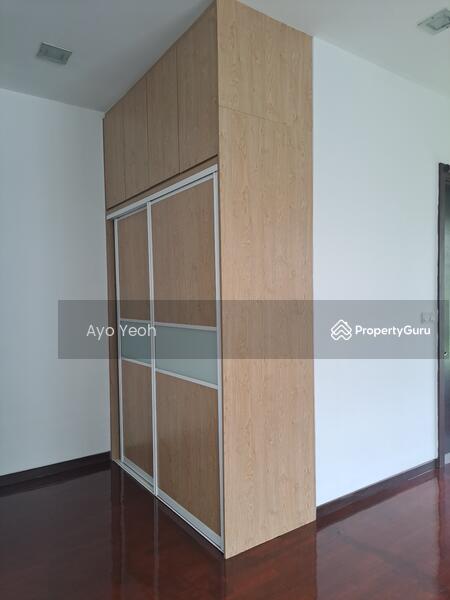 For Rent - Amandarii