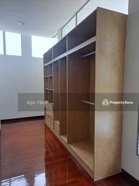 For Rent - Amandarii