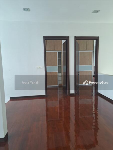 For Rent - Amandarii