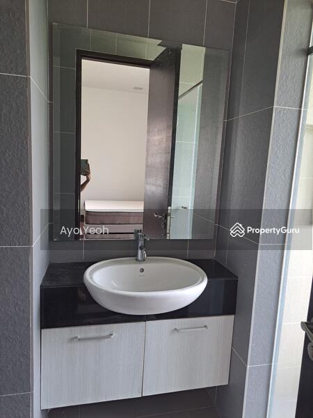 For Rent - Amandarii