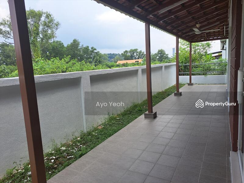 For Rent - Amandarii