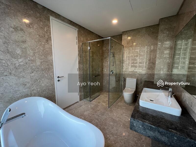 For Rent - Amandarii