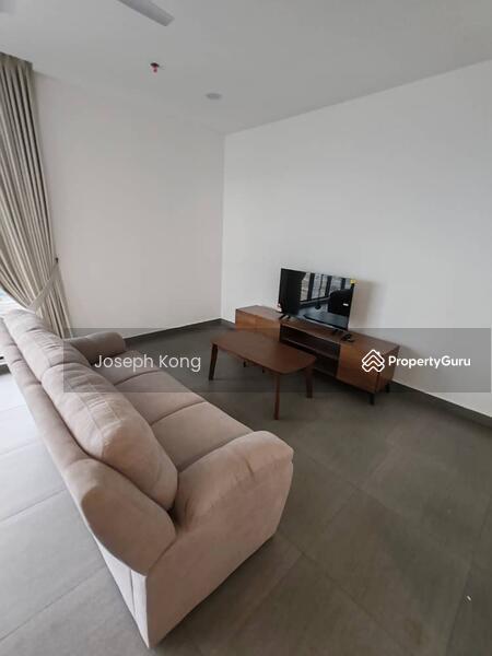 Untuk Disewa - Viridea Signature SOHO