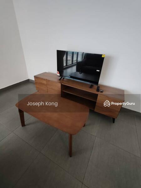 Untuk Disewa - Viridea Signature SOHO