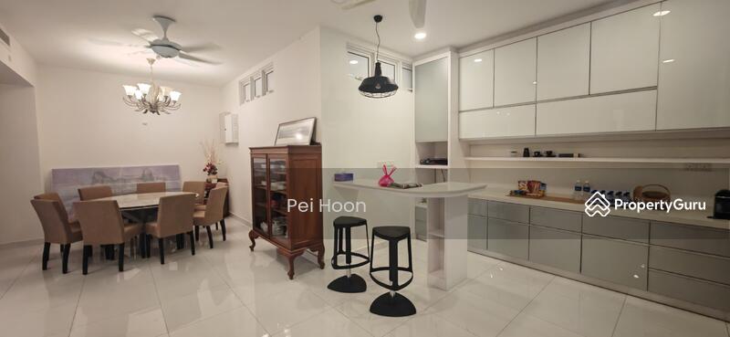 For Sale - 1 Tanjong Condominium