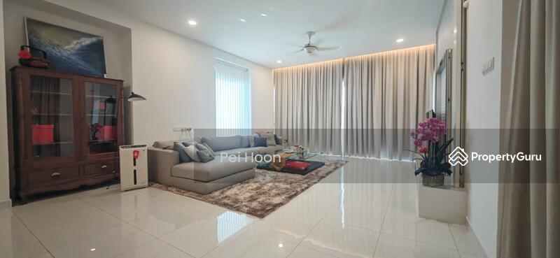 For Sale - 1 Tanjong Condominium