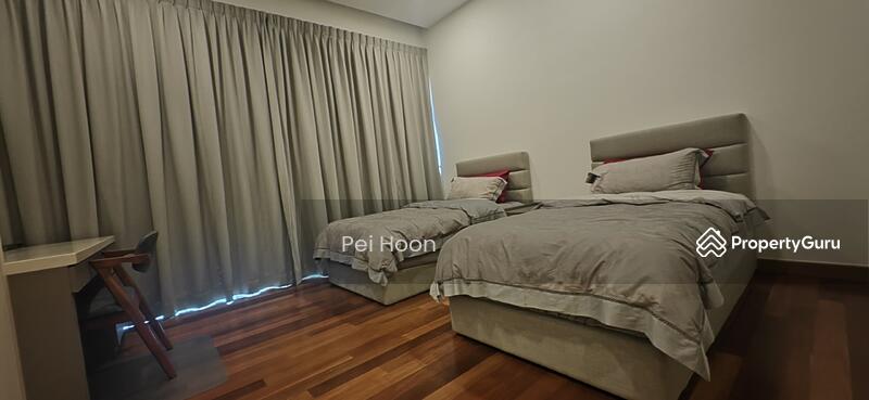 For Sale - 1 Tanjong Condominium