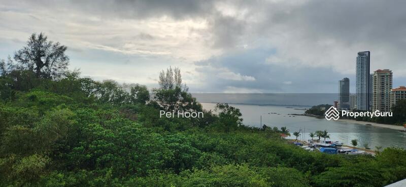 For Sale - One Tanjong Condominium