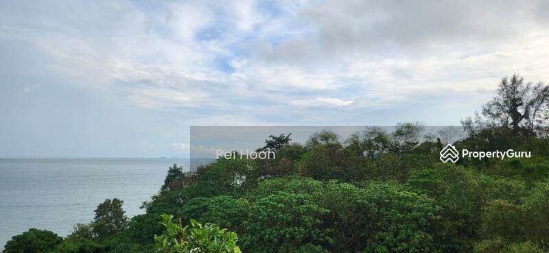 For Sale - 1 Tanjong Condominium