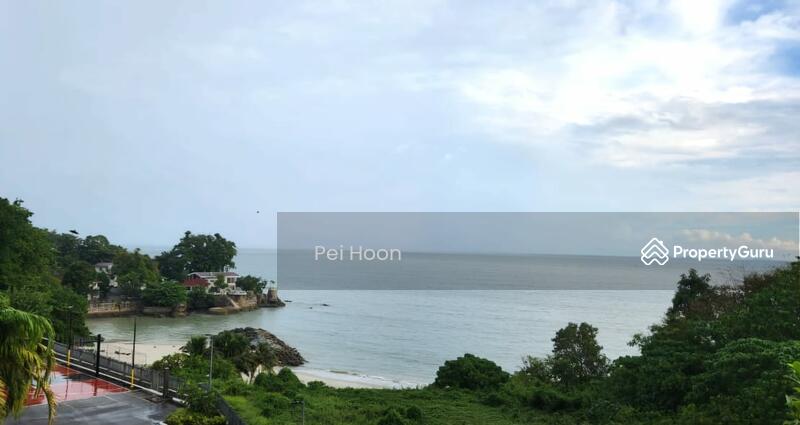 For Sale - One Tanjong Condominium