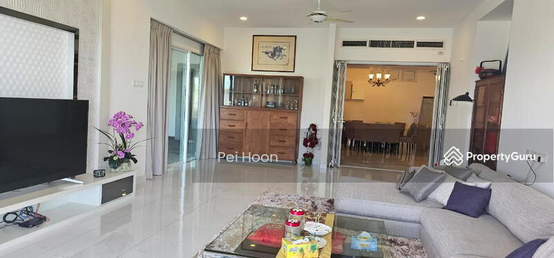 For Sale - 1 Tanjong Condominium