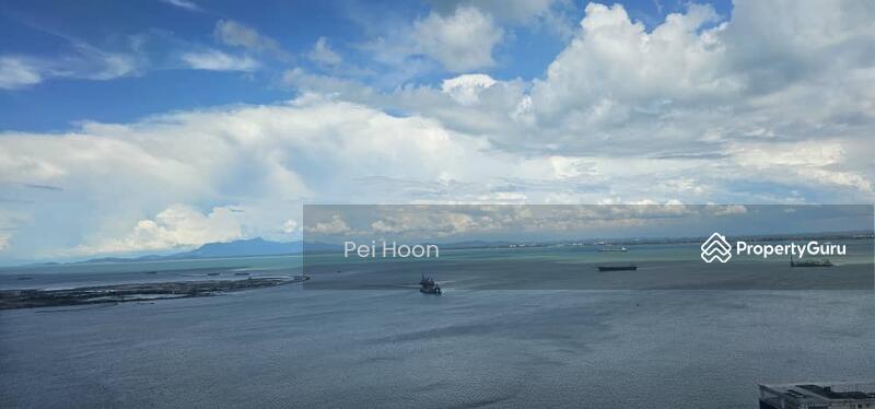 For Sale - One Tanjong Condominium