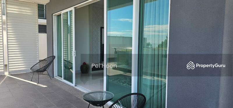 For Sale - One Tanjong Condominium