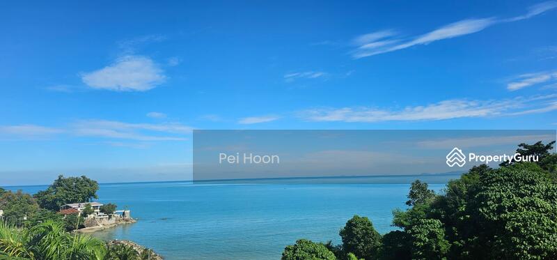 For Sale - One Tanjong Condominium