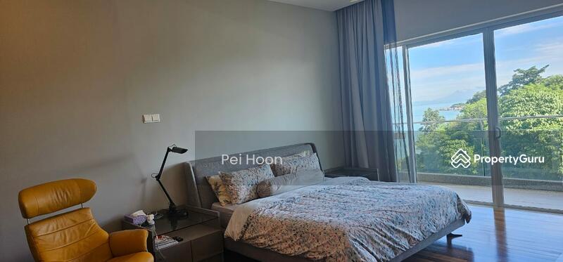 For Sale - 1 Tanjong Condominium