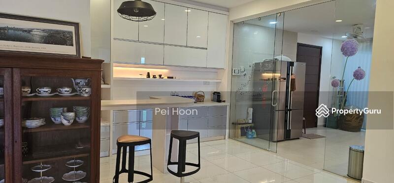 For Sale - 1 Tanjong Condominium