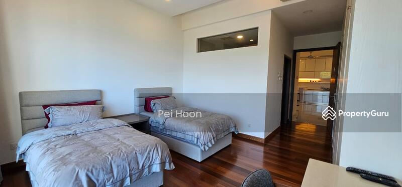 For Sale - 1 Tanjong Condominium