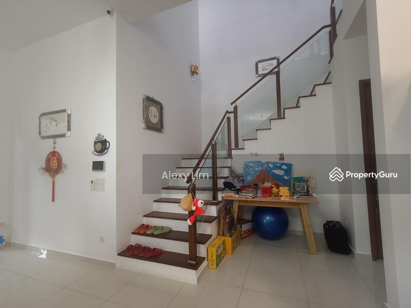 Rumah Banglo untuk Dijual di Johor Bahru (Johor) - Alexy Lim - PropertyGuru.com.my