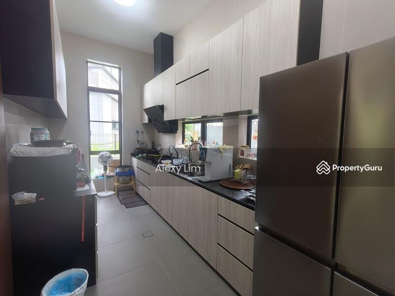 Rumah Banglo untuk Dijual di Johor Bahru (Johor) - Alexy Lim - PropertyGuru.com.my