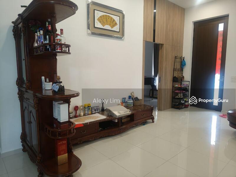 Rumah Banglo untuk Dijual di Johor Bahru (Johor) - Alexy Lim - PropertyGuru.com.my