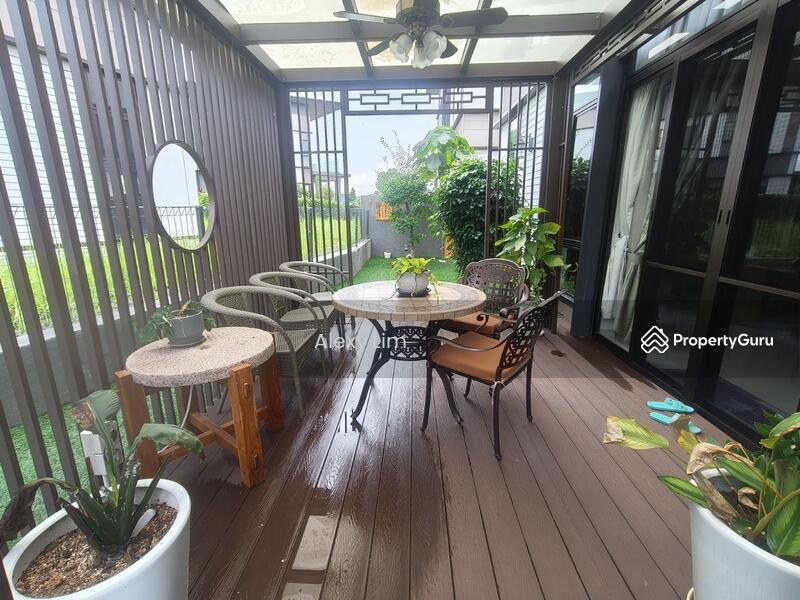 Rumah Banglo untuk Dijual di Johor Bahru (Johor) - Alexy Lim - PropertyGuru.com.my
