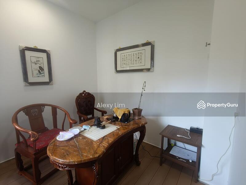 Rumah Banglo untuk Dijual di Johor Bahru (Johor) - Alexy Lim - PropertyGuru.com.my