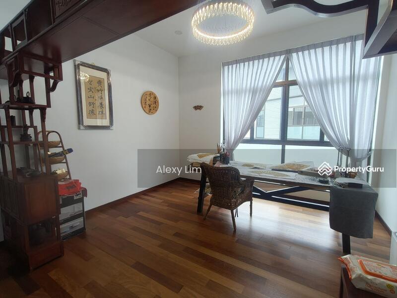 Rumah Banglo untuk Dijual di Johor Bahru (Johor) - Alexy Lim - PropertyGuru.com.my