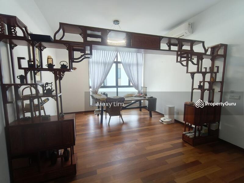 Rumah Banglo untuk Dijual di Johor Bahru (Johor) - Alexy Lim - PropertyGuru.com.my