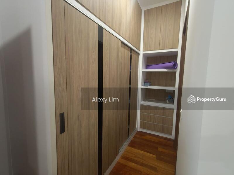 Rumah Banglo untuk Dijual di Johor Bahru (Johor) - Alexy Lim - PropertyGuru.com.my