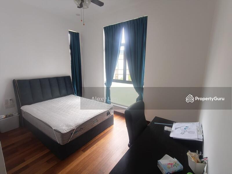 Rumah Banglo untuk Dijual di Johor Bahru (Johor) - Alexy Lim - PropertyGuru.com.my