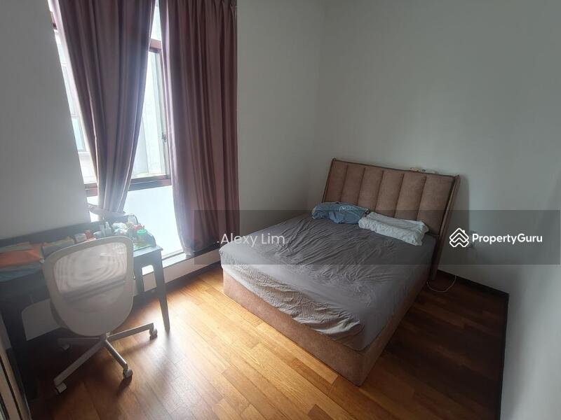 Rumah Banglo untuk Dijual di Johor Bahru (Johor) - Alexy Lim - PropertyGuru.com.my