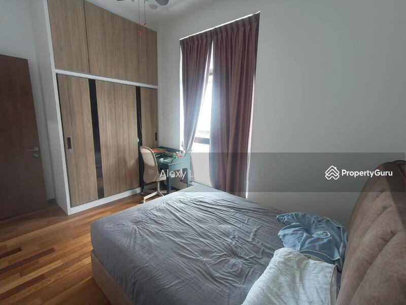 Rumah Banglo untuk Dijual di Johor Bahru (Johor) - Alexy Lim - PropertyGuru.com.my
