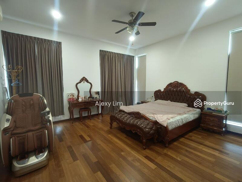 Rumah Banglo untuk Dijual di Johor Bahru (Johor) - Alexy Lim - PropertyGuru.com.my